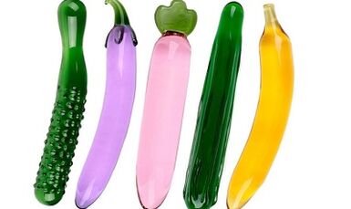 Mga Paagi sa Pagdugang Penis