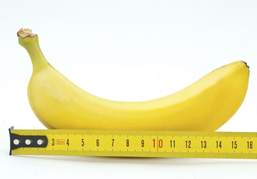 pagsukod sa gidak-on sa kinatawo gamit ang saging isip pananglitan