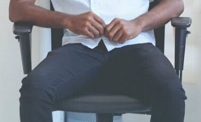 Ehersisyo aron madugangan ang penis